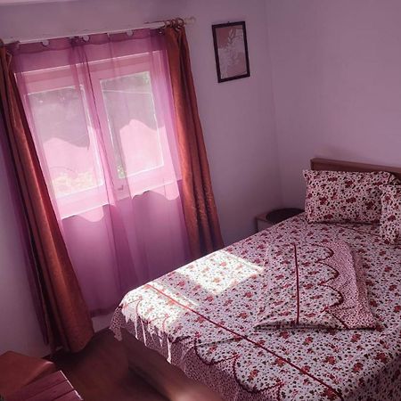 데포리노드 Casa Victor 아파트 외부 사진